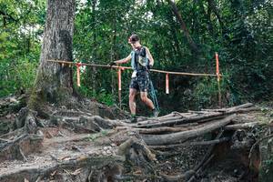 BIB: 
                            <button type="button" onclick="openModal(27741099)" class="btn btn-primary btn-sm float-right btn-popup" data-toggle="modal" data-target=".modal-high-quality">
                        <i class="fas fa-shopping-cart"></i> Add to Cart
                    </button>
                                            <button type="button" onclick="isThisMe(27741099, true)" class="btn btn-success btn-sm float-right btn-popup btn-isme hidden" data-toggle="tooltip" data-placement="bottom" title="นี่คือรูปของคุณใช่ไหม คลิกที่นี่เพื่อเอาเข้าอัลบั้ม">
                        <i class="fas fa-plus"></i> Add to album
                    </button>
                    <button type="button" onclick="isThisMe(27741099, false)" class="btn btn-warning btn-sm float-right btn-popup btn-isnotme hidden">
                        <i class="fas fa-ban"></i> Remove from album
                    </button>